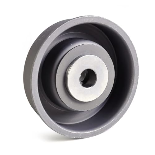 Tendeur de courroie MD308882 pour Mitsubishi Lancer Galant