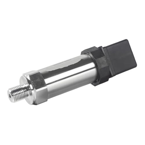G1/4 "�l�W�����K�X���̓Z���T�[ 0.1bar-300bar 24V �d�� 4-20mA 0-5V 0-10V �o��(0-10V output 24V,0-50bar)