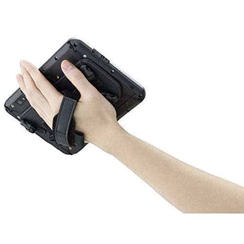 Support de tablette Panasonic Support FZ VSTL11U - vue 2