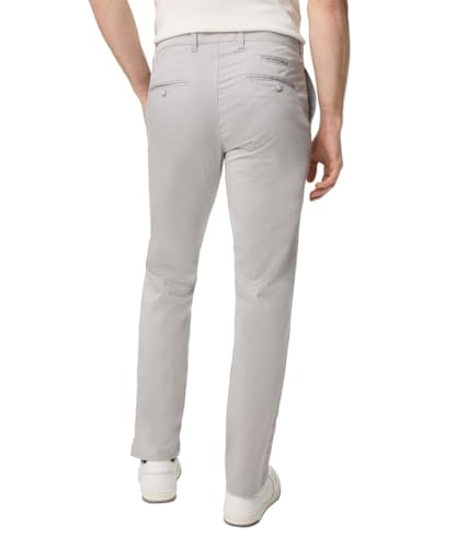 BRAX Style Fabio Udx Hose – Ansicht 5
