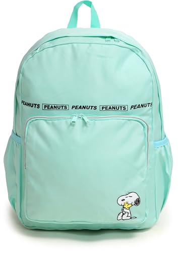 [Xk[s[] 22LbN LbY ~g