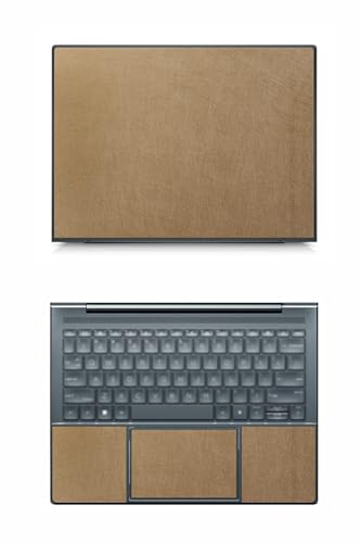 [V{p[Xg{^b`pbh]ClearView HP Dragonfly G4 2023N / Elite Dragonfly G3 2022NfΉ XLV[ ی tB h~ { [S[h/_C ^]