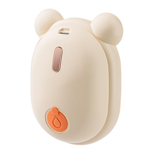 Champu Gatos Cachorros Marca usefulbeauty