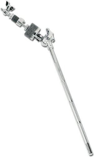 DW SM-9212 Closed Hi-Hat Boom Arm