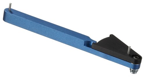 Park Tool CC-2 Attrezzo Verifica Usura Catena