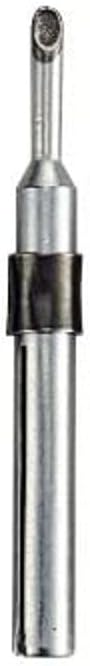 Soldering Iron Replacement bit - 2.3mm for Antex C15,M12,TC25 (102 bit)