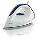 Philips EasySpeed GC1740/20 Stoomstrijkijzer - 2000W - Blauw/Wit kopen? | | Strijkijzers