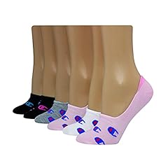 Pink/White/Black/Grey