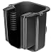 RAM MOUNTS (RAP-396U Power-Grip Universal Scanner Gun Holder
