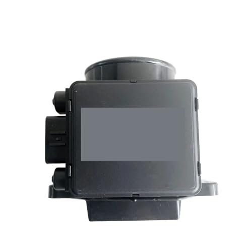 Débitmètre d'air massique E5T08471 de remplacement pour Mirage 1.8L