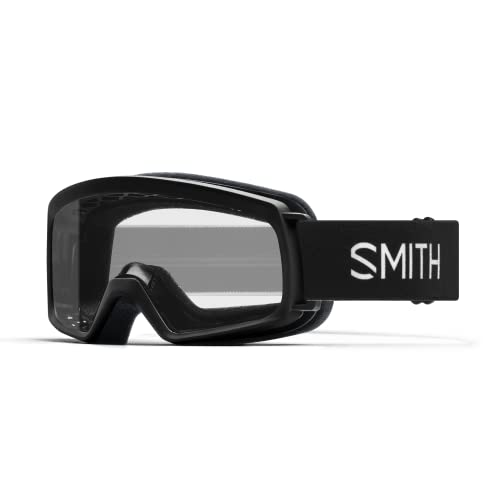 Top 10 Clear Lens Ski Goggles of 2022 Katynel