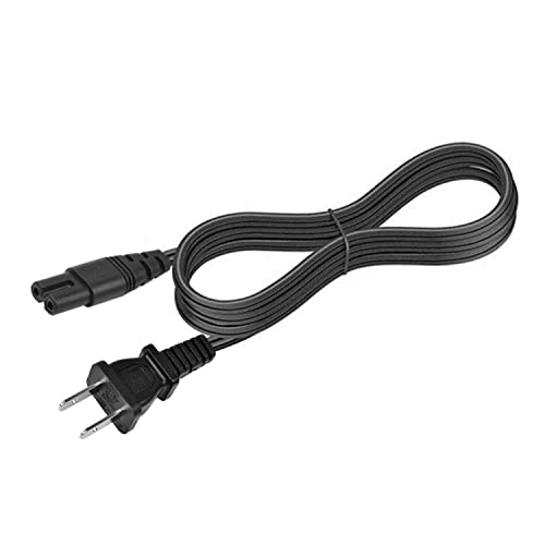 Universal Lift Chair Or Power Recliner Ac/Dc Switching Power Supply Transformer Compatible With All Recliners 29V 2A Adapter For Lift Chair Or Power Recliner(Us Plug & Motor Cable Included) #TOP6