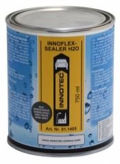Preisvergleich Produktbild Innotec Innoflex Sealer H²O, Karosseriedichtmasse, 750 ml
