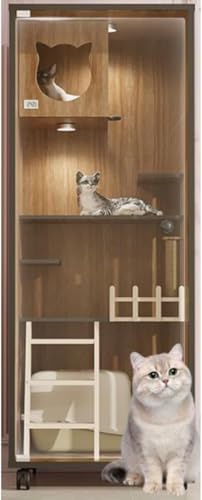 yMumuElfiłzOWA [LBLrlbg ^ ؐ pm} ƒpLP[W ([EHibgFz60 60 150cm(VO^[))