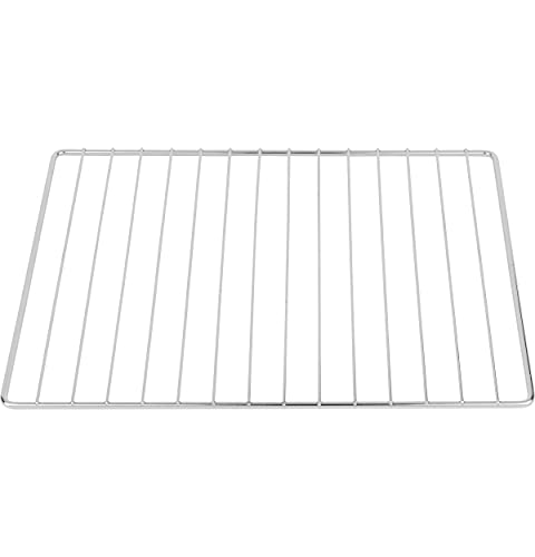 GE Convection thumbnail 7