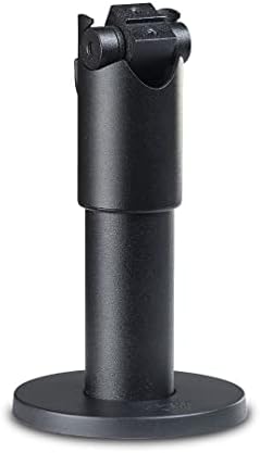 DuraTilt & Pole, Black image 2