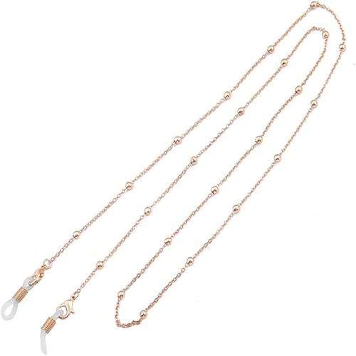 [LeTradeJP] Kl`F[ }XNXgbv KlXgbv }XN`F[ XeX Kl Xgbv Y fB[X (S[h)