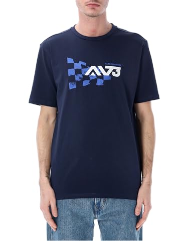 Set d’Autocollants Ducati Corse – Officiel MotoGP