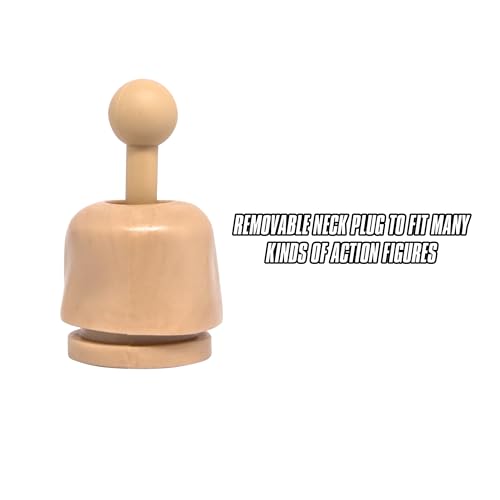 Set de 5 cuerpos articulados masculinos 1/6 12 pulgadas miniatura 2