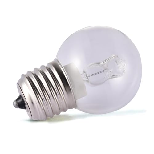 E27 d | ^I[uv - 40W ƖANZT[ ①ɁEⓀɁEV[Ot@EǖʏƖEƓdELb`Eƒp