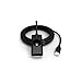 SENEYE Reef Aquarium Monitor and Par Meter
