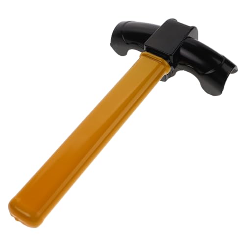 MAGICLULU Bloqueo de Volante Antirrobo para Vehículos Dispositivo de Seguridad T de Estabilizador de y Protección Eficaz contra