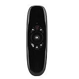 Transmission sans fil USB 2.4G, récepteur USB, facile à installer.