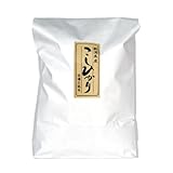 南魚沼産 コシヒカリ �