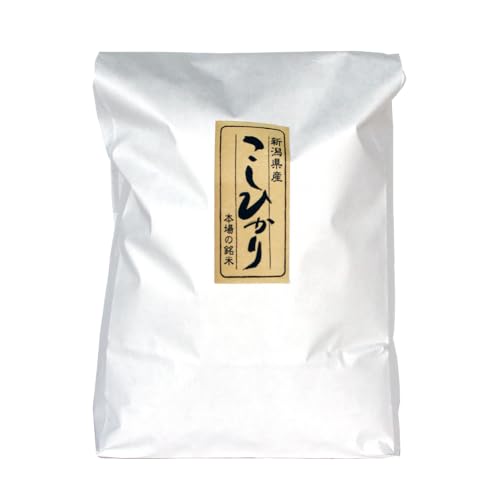 싛Y RVqJ  5kg V YЂ Yn ƒŁAٓɂ EMtgɂ ߘa6NY