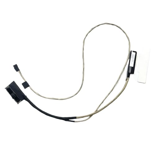 for Acer for Aspire 5 7 A715-71G A717-71G A515-51...