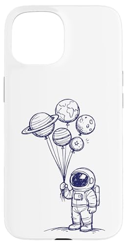 ���킢���F����s�m�̘f���o���[���j�̎q�̒a�����B �X�}�z�P�[�X iPhone 15 �p