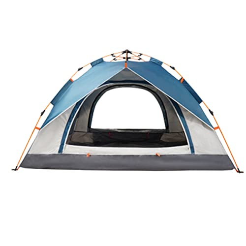 Carpa para Camping para 1-2 Personas con Bolsa de Transporte miniatura 1