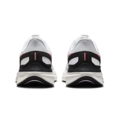 Image of Nike Women Running Shoes