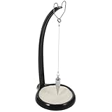 Décoration de salon : vous pouvez la placer où vous le souhaitez, par exemple sur une étagère, un meuble tv, une table, un bureau, un meuble multimédia, dans un bureau, etc. statue de pendule de sable