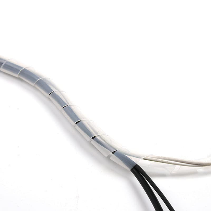 EBROM NYM-J 3 x 1,5 mm² - Cavo di installazione - Tubo per ambienti