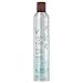 Bain de Terre Stay 'n Shape Flexible Shaping Spray, Hold Level 3, Paraben-Free, 9-Ounce