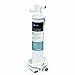 INSINKERATOR Water Filtration System F-2000S with VOCs and Lead Filter