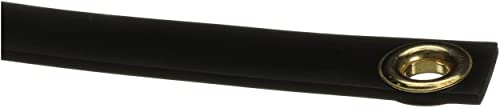 Gates 90331 Static Strap by Gates - Used condition - Image 2