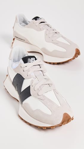 Image of New Balance Unisex-Adult 327 Sneaker
