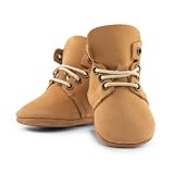 Piper Finn High Top Oxford Kids Shoes Girls & Boys Dress Shoes Girls' & Boys' Oxfords Ankle Toddler