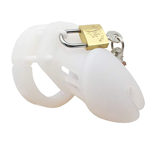 New Fun D S M B O N Dage Protective Device Steebon D A Ge Women Stainless Steel Suitable For Man 45mm Electronics Office Electronics Ourvagabondstories Com