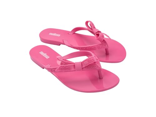 Image of Melissa Harmonic Flip Flop Collection for Women