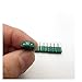 1PCS can Replace Miniature Long-Leg car fuses