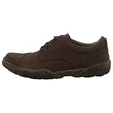 Bateaux à lacets,Laçage,Chaussures de rue,Chaussures de rue,chaussures à lacets bas,chaussures à lacets,low tie,commodément,Commodité,Confort,pratique,soft,confortablement,Chaussures de santé