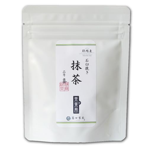 c  i:  50g ÉY ΉP҂Y Y