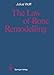 Produktbild The Law of Bone Remodelling