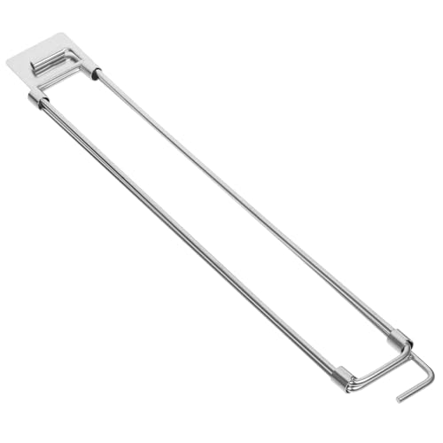Vignette produit