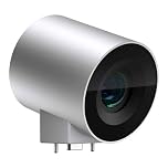 Microsoft MS Surface HUB 2 Camera BA USB-C 4K 90degre United Kingdom/Ireland/Germany/Austria/France/Belgium/Switzerland/Netherlands/Luxembourg