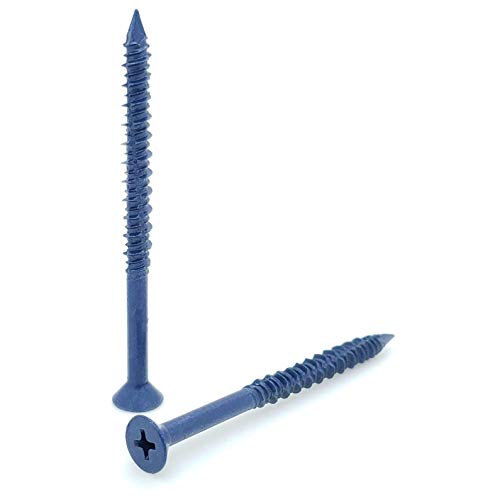 SNUG Fasteners (SNG483) 100 Qty 3/16