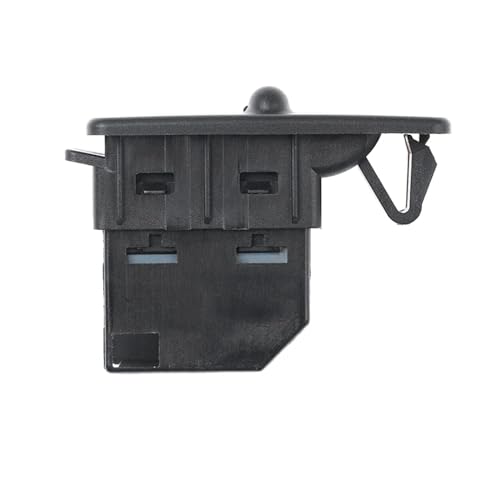 Interrupteur de vitre électrique 1C0959855A commande principale anti-panne - 5